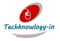 Techknowlogy.in